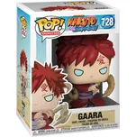 Funko POP! Naruto Shippuden