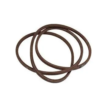 Klínový řemen Husqvarna LTH 151, LTH 152 - řemen pojezdu nahrazuje originál 532140218