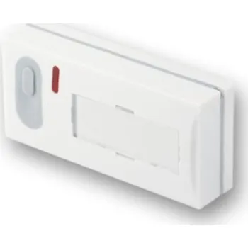 WS340 Bezdrátový vysílač