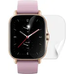 Screenshield Xiaomi Amazfit GTS 2e…