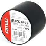 AMiO Izolačná páska 48mm x 10m