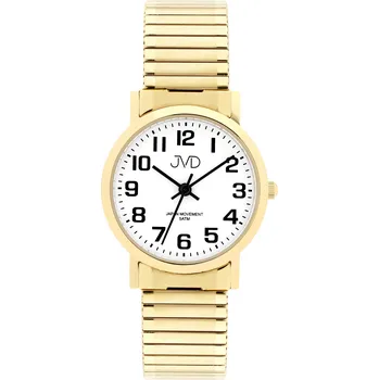 Hodinky Dámské hodinky JVD J4012.8