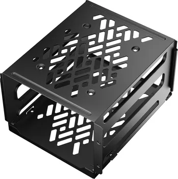 PC tuning fractal design Hard Drive Cage Kit Type B FD-A-CAGE-001