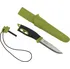 lovecký nůž Morakniv Companion Spark