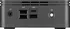 Stolní počítač Gigabyte Brix H-4800 (GB-BRR7H-4800)