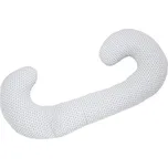 Motherhood Premium Classics těhotenský…