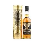 Mortlach 15y Game of Thrones 0.7L 46%