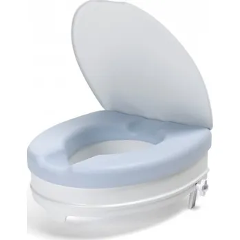 MEDESA CARE Gumový potah k nástavci MIA