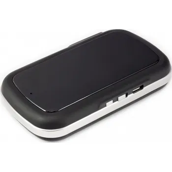 Lokátor Secutek SGT-208