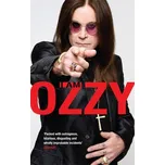 I Am Ozzy - Ozzy Osbourne [EN] (2010,…