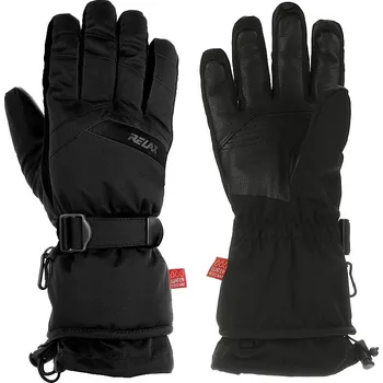 Rukavice Rukavice Relax Frontier RR20A XXL