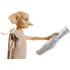 Figurka MATTEL Harry Potter Dobby 12 cm