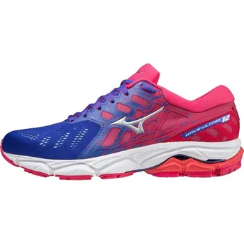 Dámská móda Mizuno Ultima 12 05 běžecké boty dámské 6