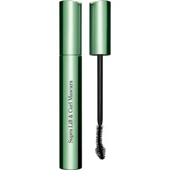 Clarins Supra Lift & Curl Mascara 8 ml…
