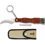 Martinez Albainox 10505