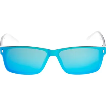 Pouzdro na brýle Icona Nivala blue_revo klip