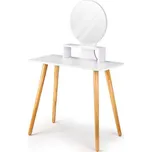 Modern Home WYJ-126 80 x 40 cm…