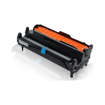 Tiskový válec OKI 43979002, kompatibilní fotoválec