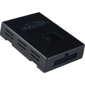 Auto Hi-Fi METRA active syst. adapt. univerzální