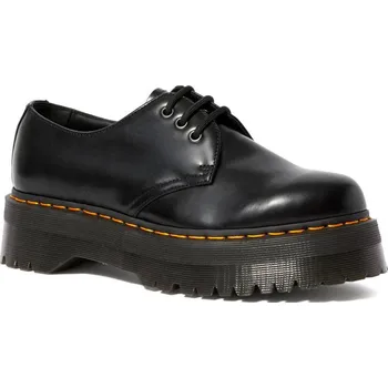 Pánská obuv boty DR. MARTENS - 1461 Quad - 47