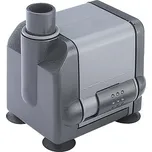 Akvarijní čerpadlo SICCE Micra 400 l/h