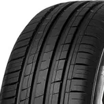 IMPERIAL 205/55 R 16 ECODRIVER 5 91V IM249