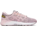 Obuv Asics RoadHawk FF 2 MX Watershed rose/watershed rose 42
