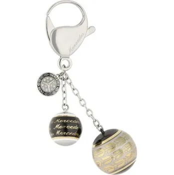 Mercedes-Benz Classic Collection Klíčenka Classic