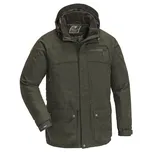 Pinewood Bunda Prestwick Exclusive