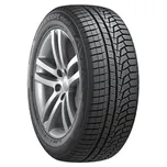 Hankook W320 Winter i*cept evo2 285/30…