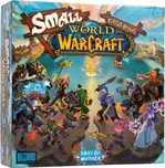 ADC Blackfire Small World of Warcraft 