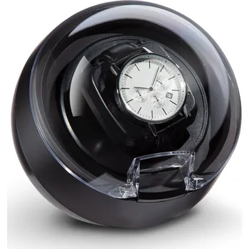 Natahovač hodinek Klarstein St. Gallen ll Premium natahovač hodinek (10036169)