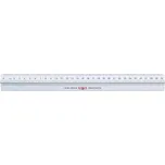 KOH-I-NOOR 9101030001TE 30 cm čiré