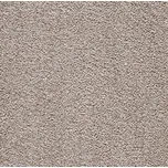 BALTA Metrážový koberec A1 SILKY STARS NOEMI SHINE 6969 BARVA: Hnědá, ŠÍŘKA: 5 m