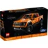Stavebnice LEGO LEGO Technic 42126 Ford F-150 Raptor