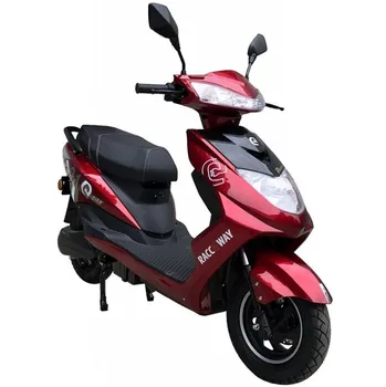 Racceway City 21