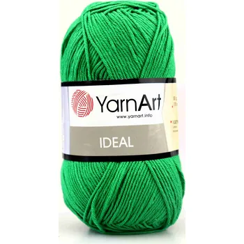 Příze YarnArt Ideal