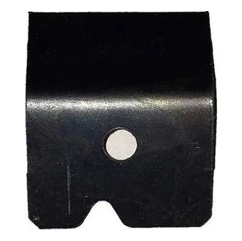 Nůž na ohranném krytu OleoMac originál 4174275R