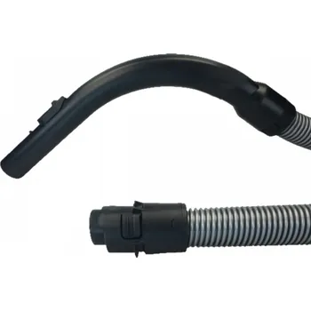 Příslušenství pro úklid Hadice pro vysavače MIELE S6000, S8000 Cat&amp;Dog 1,8m s 35mm madlem