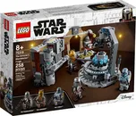 LEGO Star Wars 75319 Kovárna…