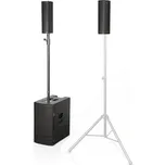 Db Technologies ES 1203