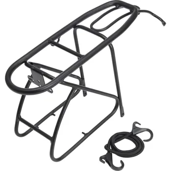 Tern Loader Rack 20"