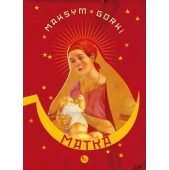 Matka - Gorki Maksym