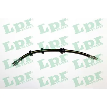 Brzdová hadice Brzdová hadice LPR 6T46775