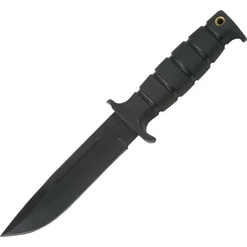 Bojový nůž Ontario Knife Company Quartermaster SP17 US Army