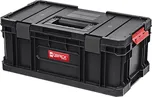 Qbrick System Two Toolbox P90611
