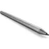Lenovo Precision Pen (4X80Z50965)