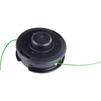 Strunová hlava pro TR 91