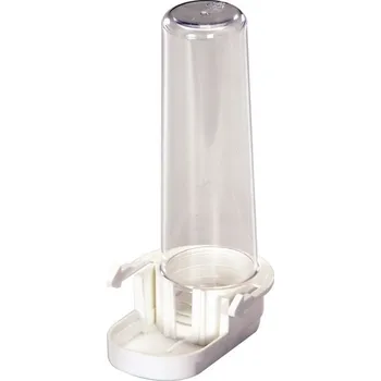 Nobby Ptačí krmítko/napáječka Napáječka pro ptáka Nobby Ptačí krmítko/napáječka