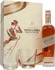 Whisky Johnnie Walker Gold Label Reserve 40 %
